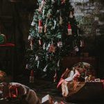 Warum das Weihnachtsessen nicht einmal ganz anders gestalten? Wir haben eine tolle Idee für Sie. Bildquelle: © Annie Spratt / Unsplash.com