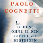 gehen-ohne-je-de-gipfel-zu-besteigen