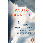 gehen-ohne-je-de-gipfel-zu-besteigen-cover