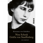nina-schnek
