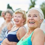 shutterstock_1474561745_web