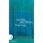 wolgakinder-cover