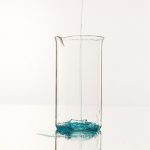 59plus-Kategorie-Experiment-Yasin-Aribuga-Unsplash.com