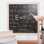 59plus-Kategorie-Mathe-Jeshoots.com-Unsplash.com