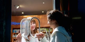 Plötzlich krank über die Feiertage? Der Apothekennotdienst ist für Sie da Die Versorgung im Notfall stellt nur der Notdienst der Apotheken vor Ort rund um die Uhr und somit auch an Sonn- und Feiertagen sicher. Quelle: Apothekerverband Nordrhein e.V.