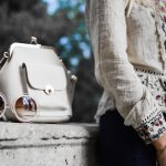 Beim Shoppen zeigt sich wirklich wahre Freundschaft. Bildquelle: © Tamara Bellis / Unsplash.com