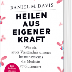 heilen-aus-eigener-kraft