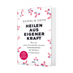 heilen-aus-eigener-kraft-cover
