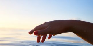 Leseempfehlung: Heilen aus eigener Kraft