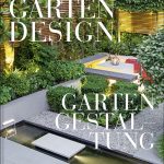408854-gartendesign-gartengestaltung-cover