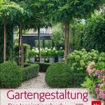 1410_IdeenbuchGarten_200415.indd