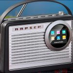 803705_nl_neubreit_msk_kaps