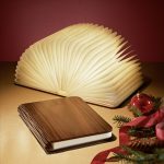 804130_konradin_weihnacht-2