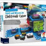 804172_hb_neu_elektronik_la