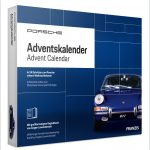 804555_hb_porsche_blank_mas