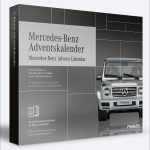 804557_g-klasse_blank1