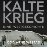 804625_hb_der_kalte_krieg