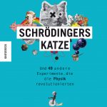 804681_hb_schroedinger