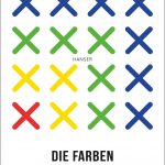 804726_hb_die-farben