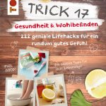 804729_hb_trick-17-gesundhe