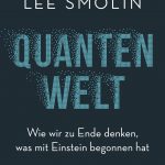 804742_hb_quantenwelt