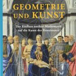 804762_hb_geometrie-und