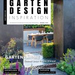 GARTENDESIGN INSPIRATION