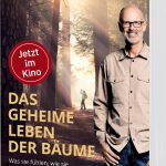Abbildung Buch_DGLDB
