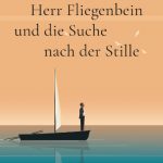 Herr-Fliegenbein