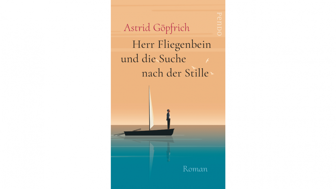 Herr-Fliegenbein-cover