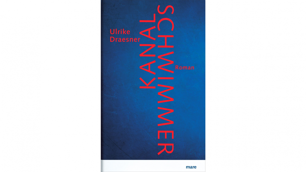 kanalschwimmer-cover