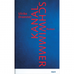 kanalschwimmer-cover