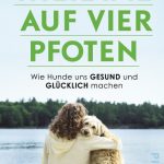 therapie-auf-vier-pfoten