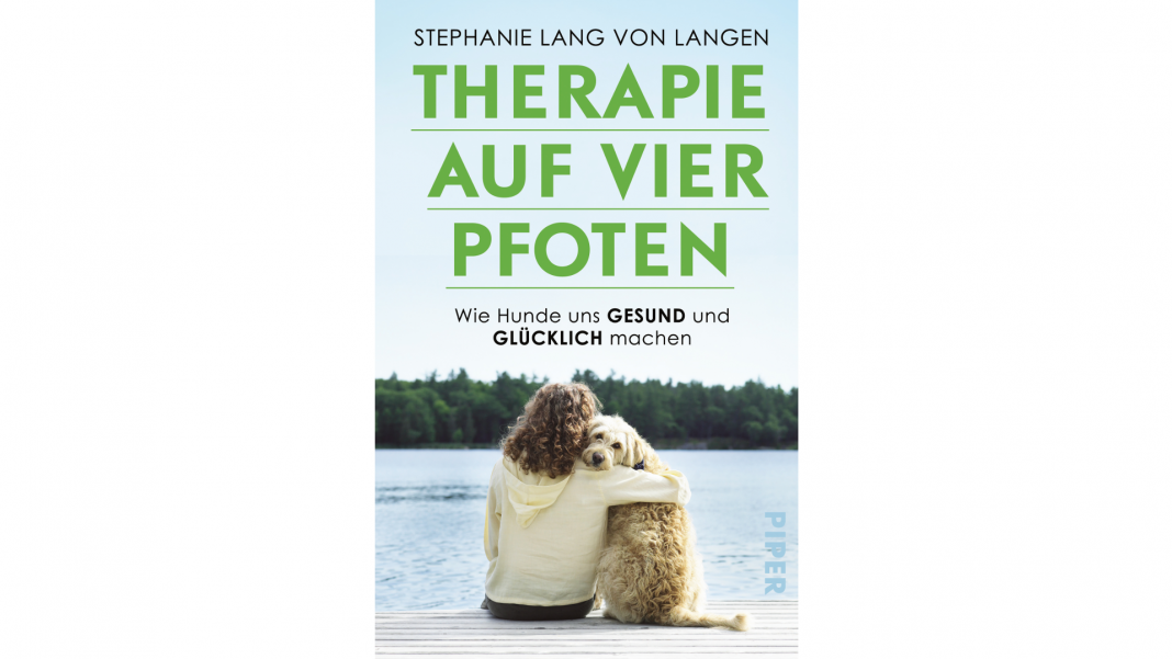 therapie-auf-vier-pfoten-cover