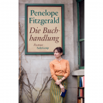 die-buchhandlung