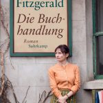 die-buchhandlung-fitzgerald