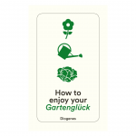 gartenglueck-cover