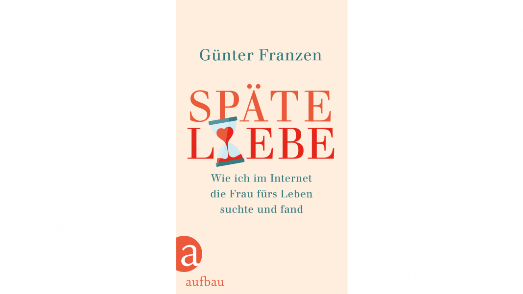 guenter-franzen-cover