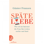 guenter-franzen-cover
