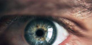 Grauer Star und Co.: Die häufigsten Augenleiden und wie man ihnen vorbeugt Viele Augenleiden kann man durch rechtzeitiges Erkennen deutlich früher heilen oder behandeln. Bildquelle: © Victor Freitas / Unsplash.com