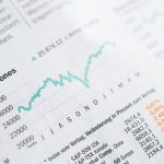 Wer tatsächlich glaubt allein Corona sei verantwortlich für die aktuelle Finanzkrise, der wird hier eines Besseren belehrt. Bildquelle: © Markus Spiske / Unsplash.com