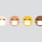 So können wir uns gut gegen das Coronavirus schützen. Bildquelle: © Visuals / Unsplash.com
