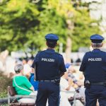 Das Fehlen von Sicherheitsfachkräften macht sich an vielen Stellen bemerkbar. Bildquelle: © Markus Spiske / Unsplash.com