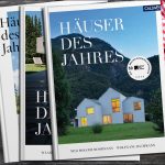 804755_hb_komp_tisch_neu