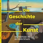 804763_hb_die-geschichte