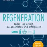 804876_hb_regeneration