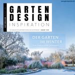 940034-gartendesign-inspiration-1-2020-cover1