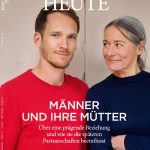 970000_hb_psycho-heute