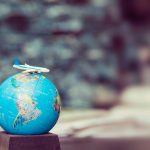 In Zeiten von Corona sollte die Reiseapotheke auf jden Fall richtig bestückt sein. Bildquelle: © Frank Vessia / Unsplash.com