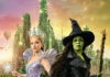 Gewinnen Sie zum Heimkino-Start ein Fanpaket zum Film “Wicked: Teil 2” Wicked 2 Plakat